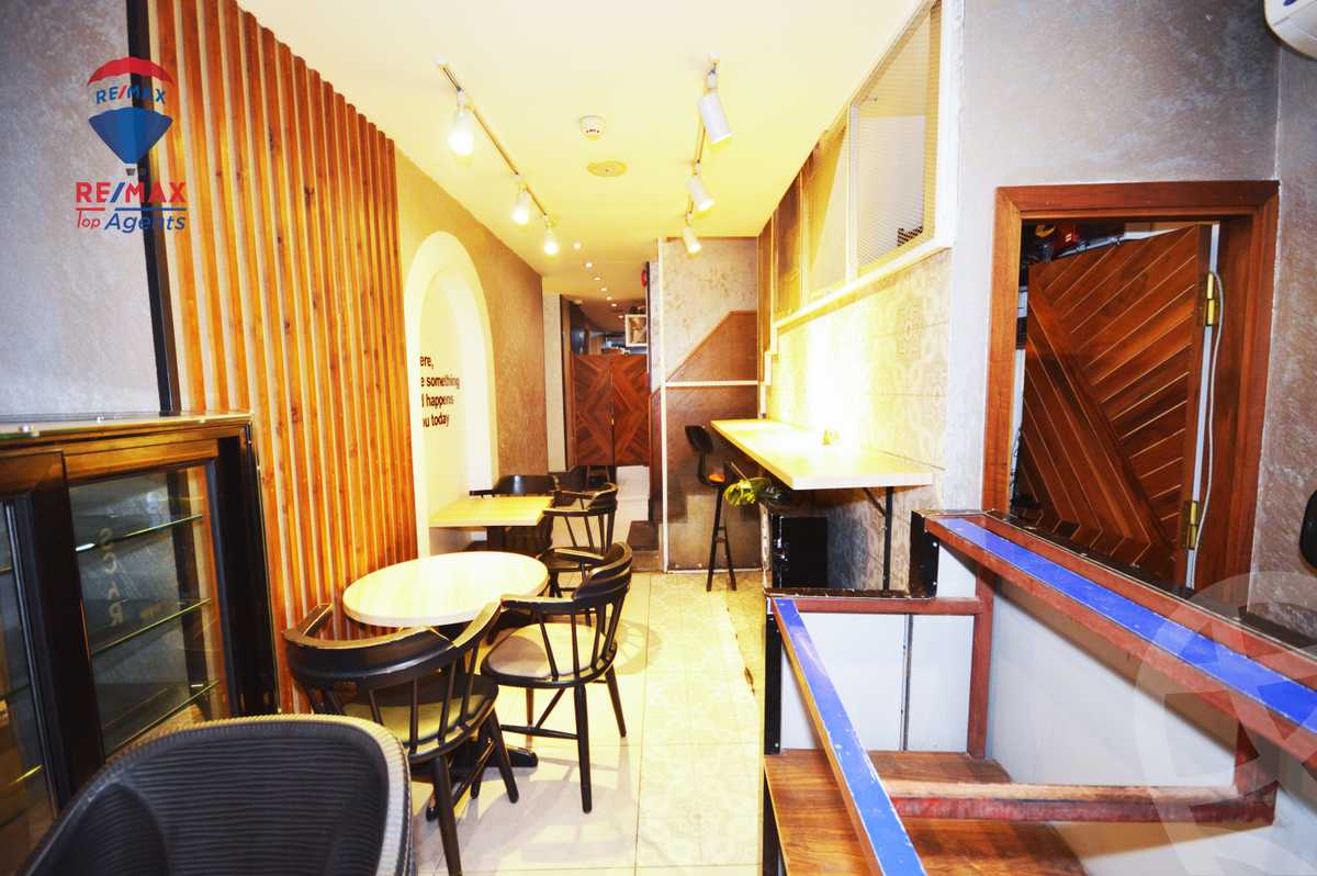 https://aqarmap.com.eg/en/listing/5938005-for-rent-alexandria-l-zryt-champollion-st