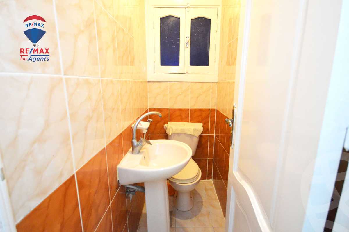 https://aqarmap.com.eg/en/listing/5939832-for-rent-alexandria-el-asafra-l-sfr-bhry-atlas-st