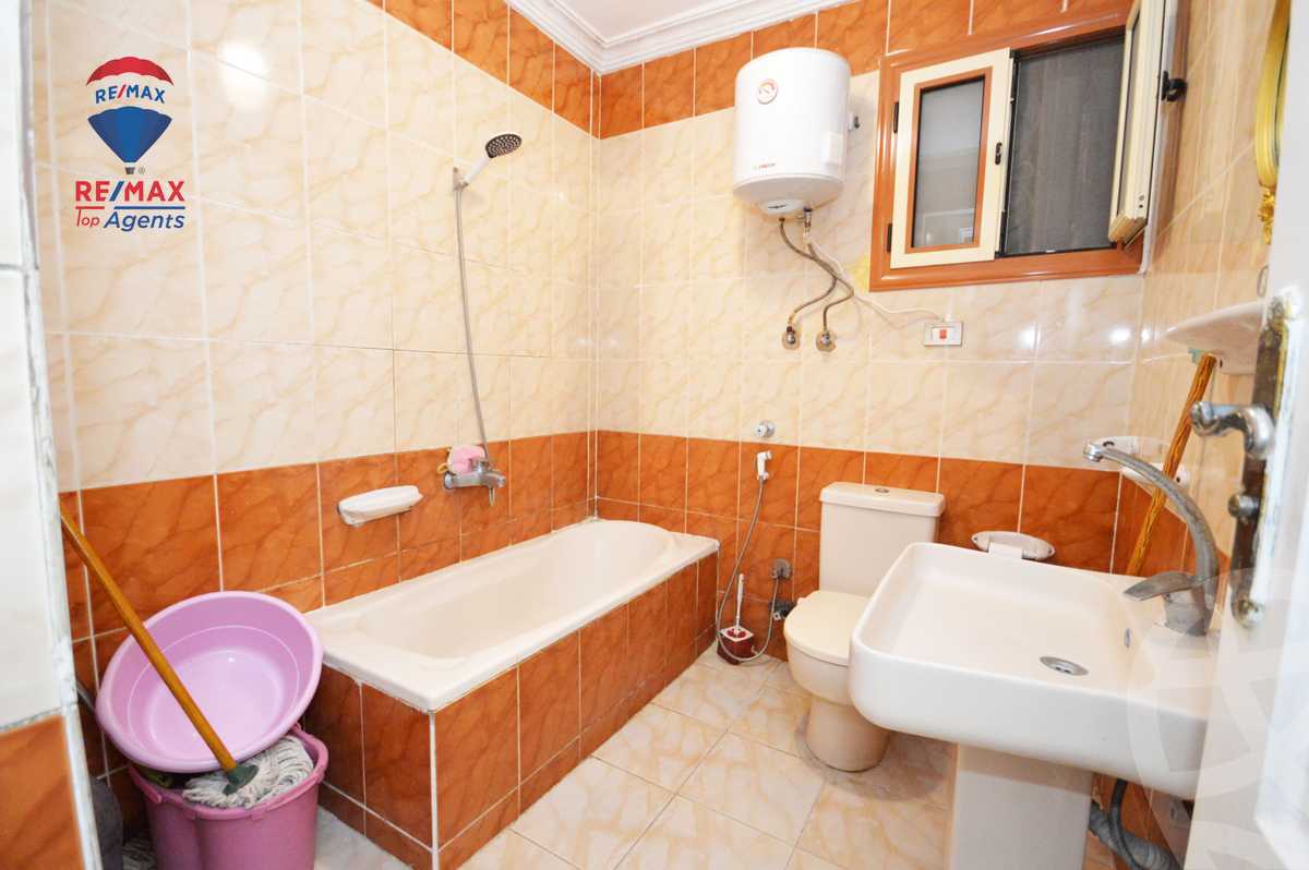 https://aqarmap.com.eg/en/listing/5939832-for-rent-alexandria-el-asafra-l-sfr-bhry-atlas-st