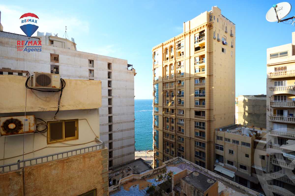 https://aqarmap.com.eg/en/listing/5939832-for-rent-alexandria-el-asafra-l-sfr-bhry-atlas-st