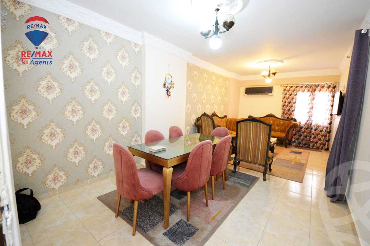 https://aqarmap.com.eg/en/listing/5939832-for-rent-alexandria-el-asafra-l-sfr-bhry-atlas-st