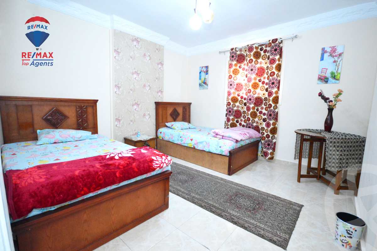 https://aqarmap.com.eg/en/listing/5939832-for-rent-alexandria-el-asafra-l-sfr-bhry-atlas-st