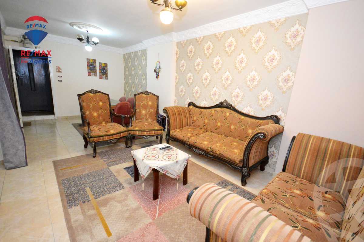 https://aqarmap.com.eg/en/listing/5939832-for-rent-alexandria-el-asafra-l-sfr-bhry-atlas-st