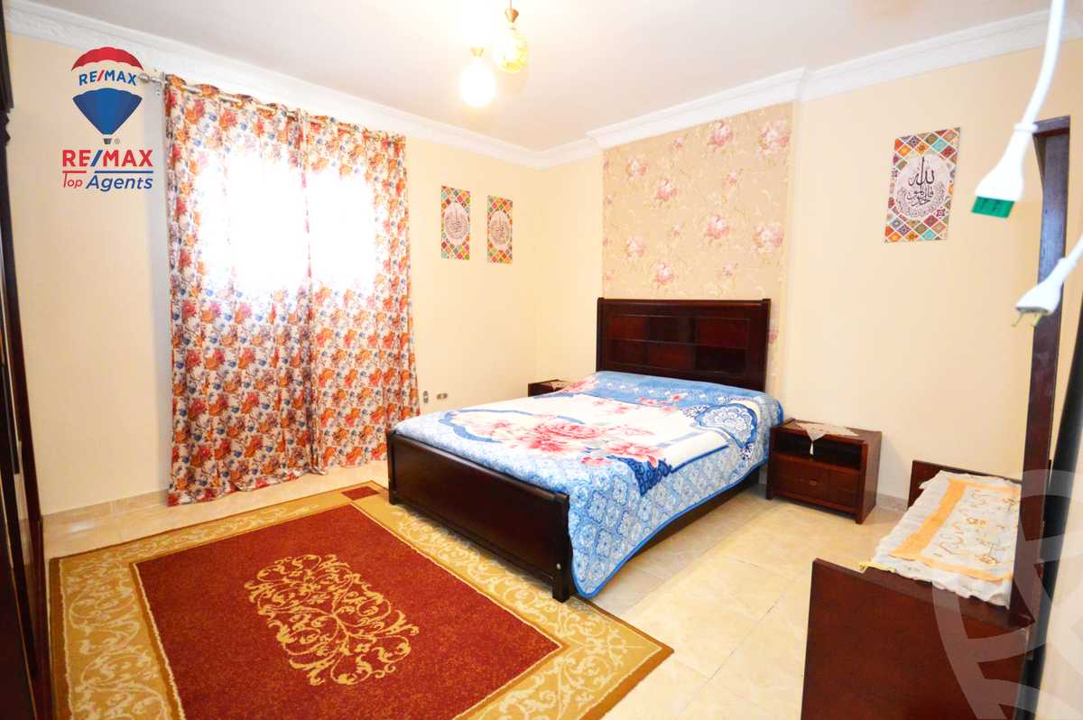 https://aqarmap.com.eg/en/listing/5939832-for-rent-alexandria-el-asafra-l-sfr-bhry-atlas-st