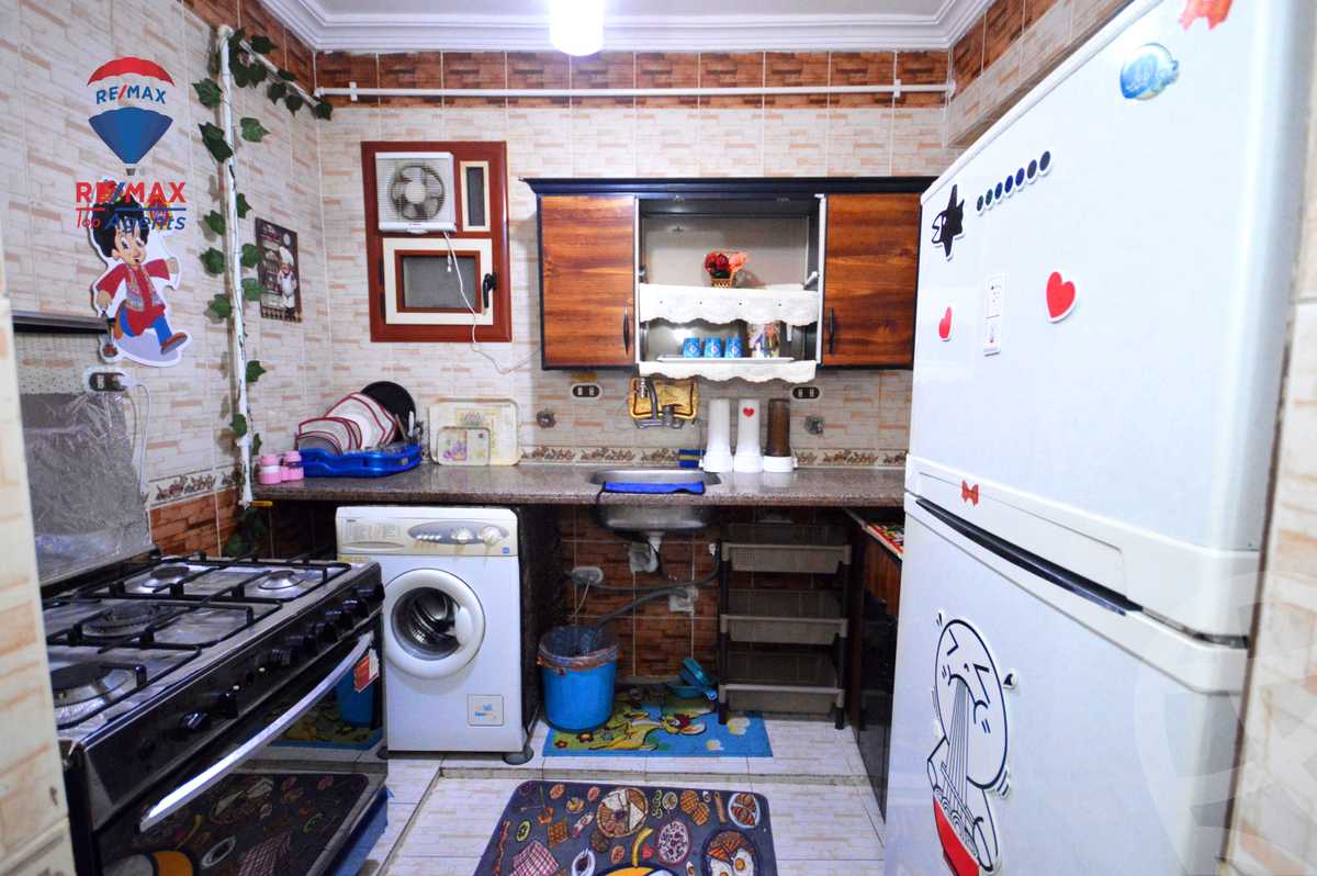 https://aqarmap.com.eg/en/listing/5939832-for-rent-alexandria-el-asafra-l-sfr-bhry-atlas-st