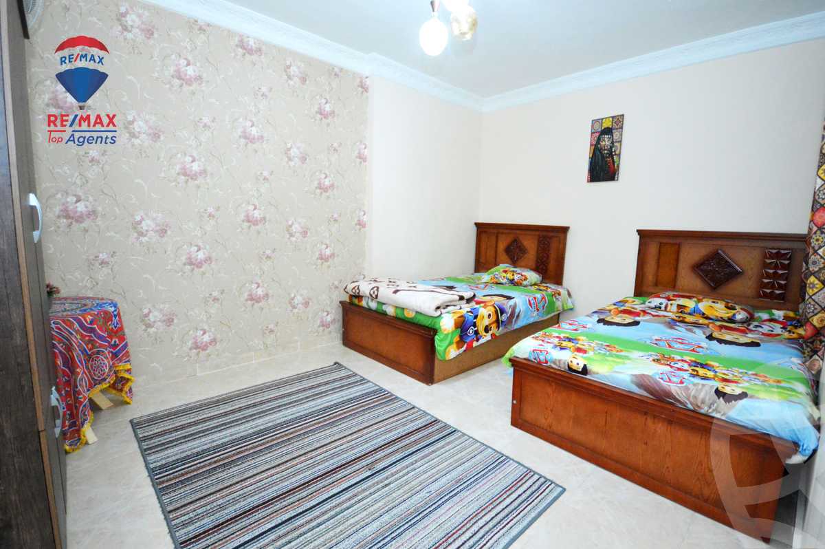 https://aqarmap.com.eg/en/listing/5939832-for-rent-alexandria-el-asafra-l-sfr-bhry-atlas-st
