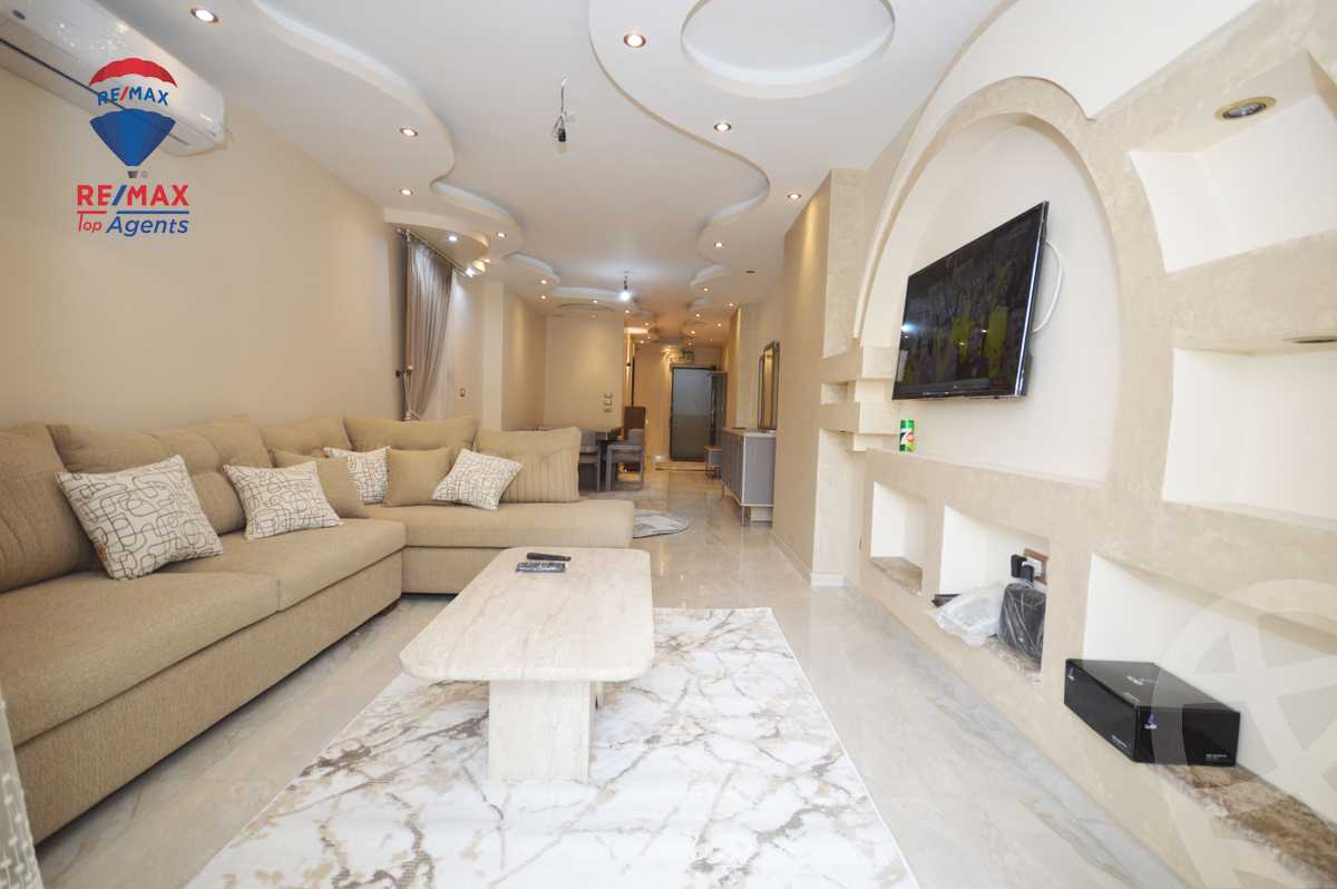 https://aqarmap.com.eg/en/listing/5943452-for-rent-alexandria-lauran-mohammed-al-eqbal-st