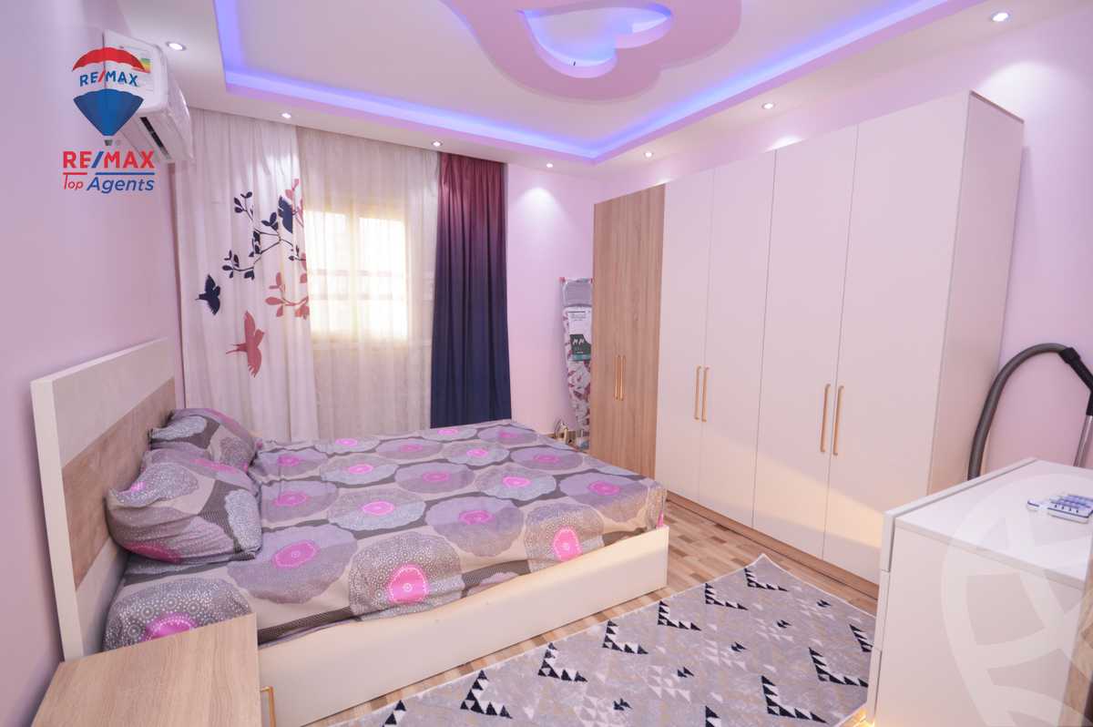 https://aqarmap.com.eg/en/listing/5943452-for-rent-alexandria-lauran-mohammed-al-eqbal-st