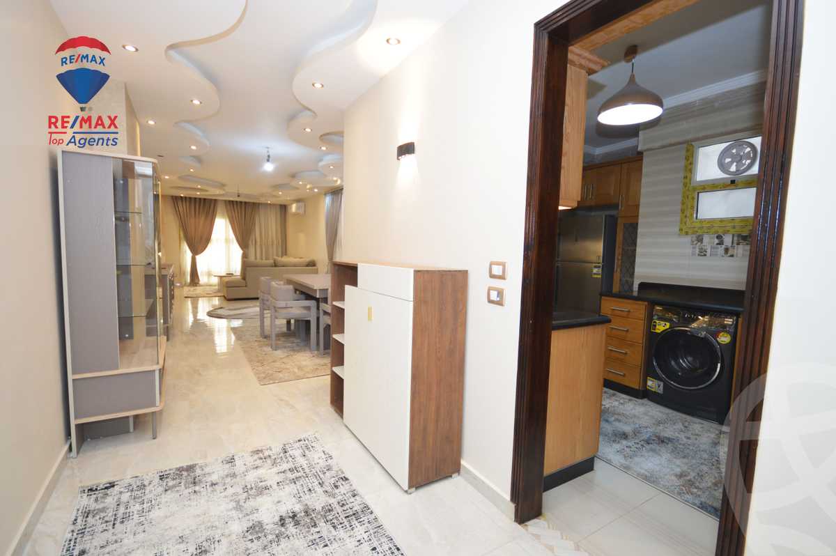 https://aqarmap.com.eg/en/listing/5943452-for-rent-alexandria-lauran-mohammed-al-eqbal-st