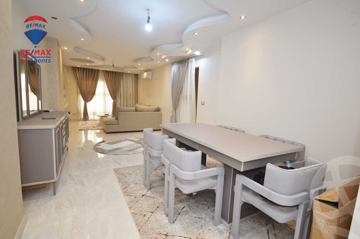 https://aqarmap.com.eg/en/listing/5943452-for-rent-alexandria-lauran-mohammed-al-eqbal-st