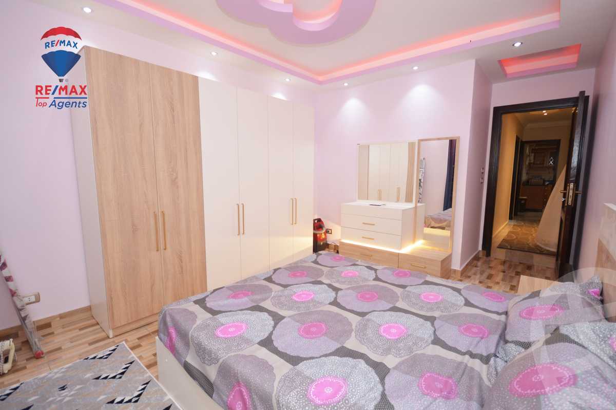 https://aqarmap.com.eg/en/listing/5943452-for-rent-alexandria-lauran-mohammed-al-eqbal-st
