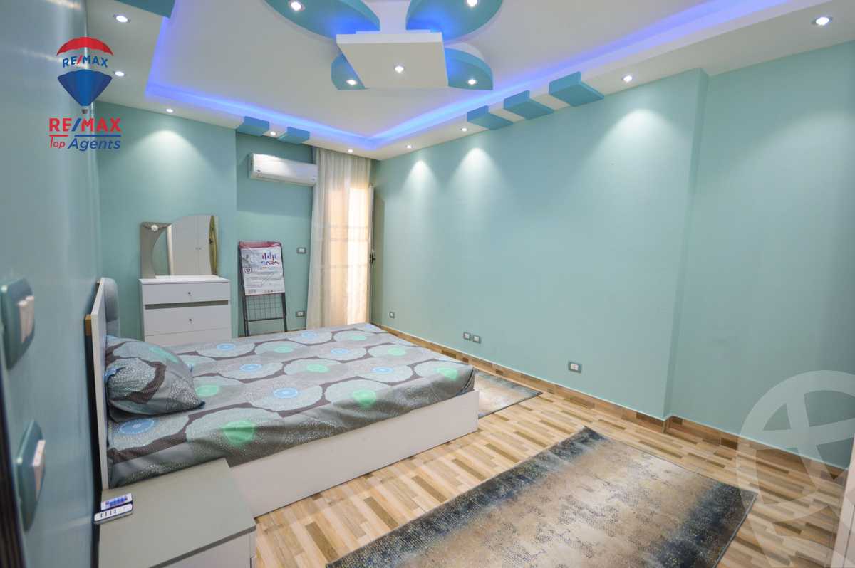 https://aqarmap.com.eg/en/listing/5943452-for-rent-alexandria-lauran-mohammed-al-eqbal-st