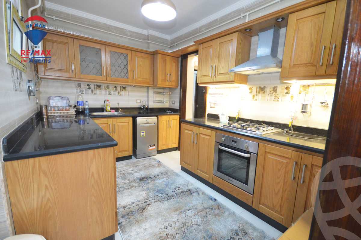 https://aqarmap.com.eg/en/listing/5943452-for-rent-alexandria-lauran-mohammed-al-eqbal-st