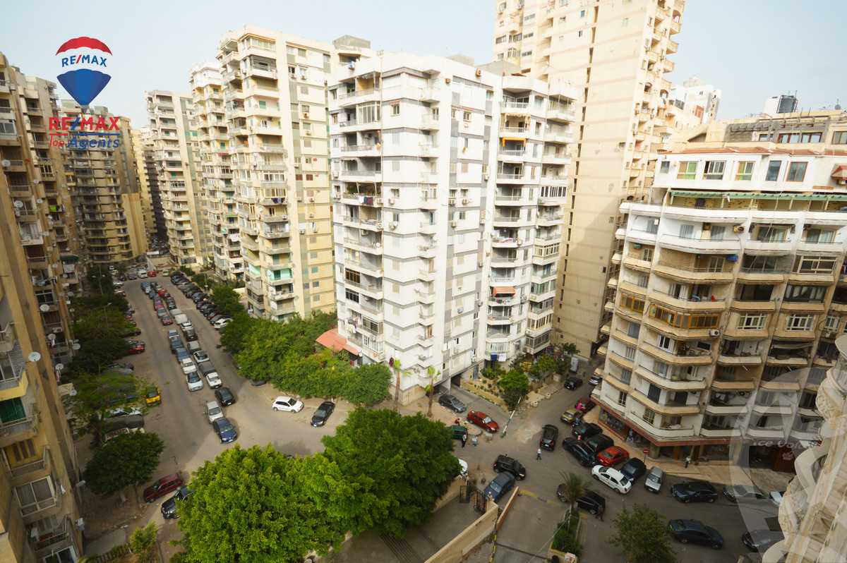 https://aqarmap.com.eg/en/listing/5943452-for-rent-alexandria-lauran-mohammed-al-eqbal-st
