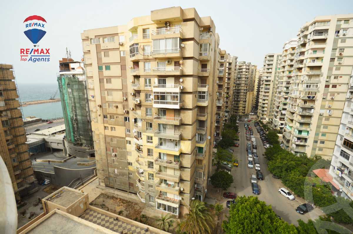 https://aqarmap.com.eg/en/listing/5943452-for-rent-alexandria-lauran-mohammed-al-eqbal-st