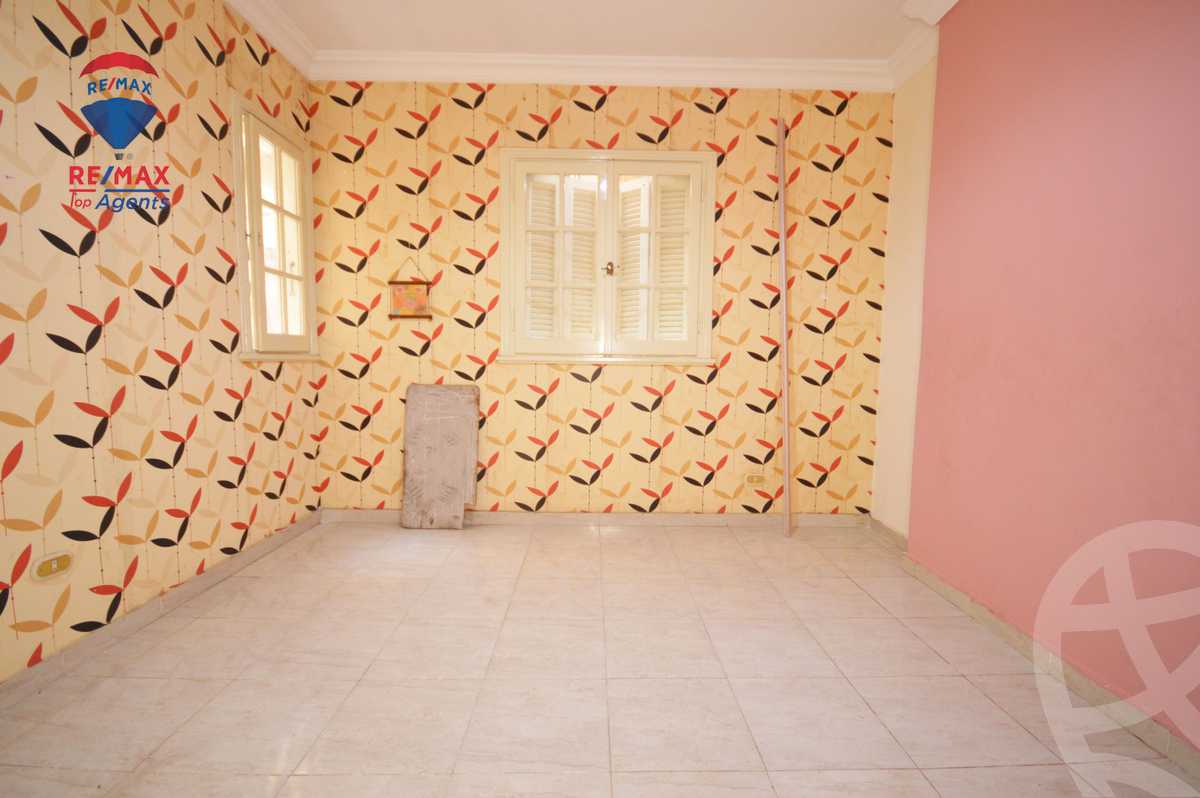 https://aqarmap.com.eg/ar/listing/5944369-for-sale-alexandria-el-mandara-alex-el-mandara-bahri-sidi-kamal-st