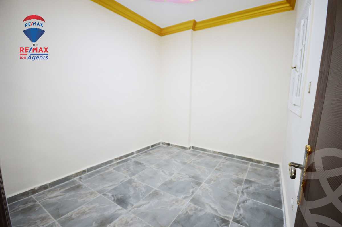 https://aqarmap.com.eg/en/listing/5947108-for-sale-alexandria-miami-shr-jml-bd-lnsr