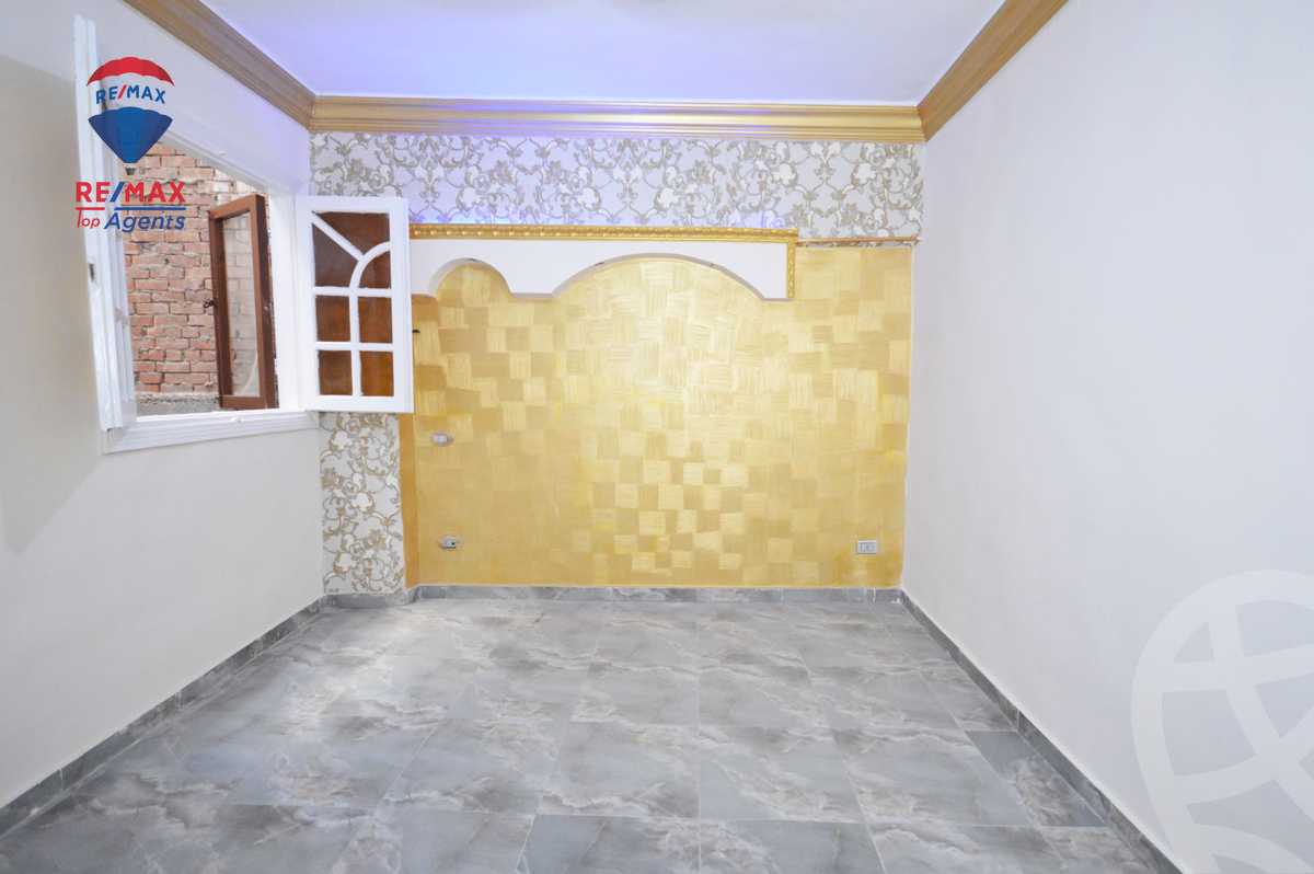 https://aqarmap.com.eg/en/listing/5947108-for-sale-alexandria-miami-shr-jml-bd-lnsr