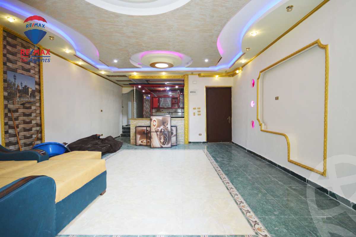 https://aqarmap.com.eg/en/listing/5947108-for-sale-alexandria-miami-shr-jml-bd-lnsr