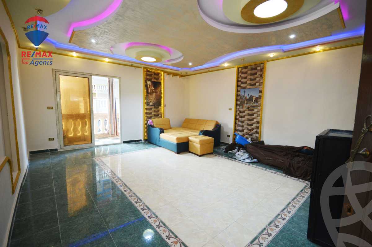 https://aqarmap.com.eg/en/listing/5947108-for-sale-alexandria-miami-shr-jml-bd-lnsr