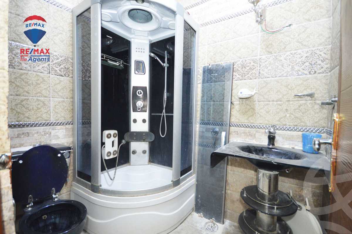 https://aqarmap.com.eg/en/listing/5947108-for-sale-alexandria-miami-shr-jml-bd-lnsr