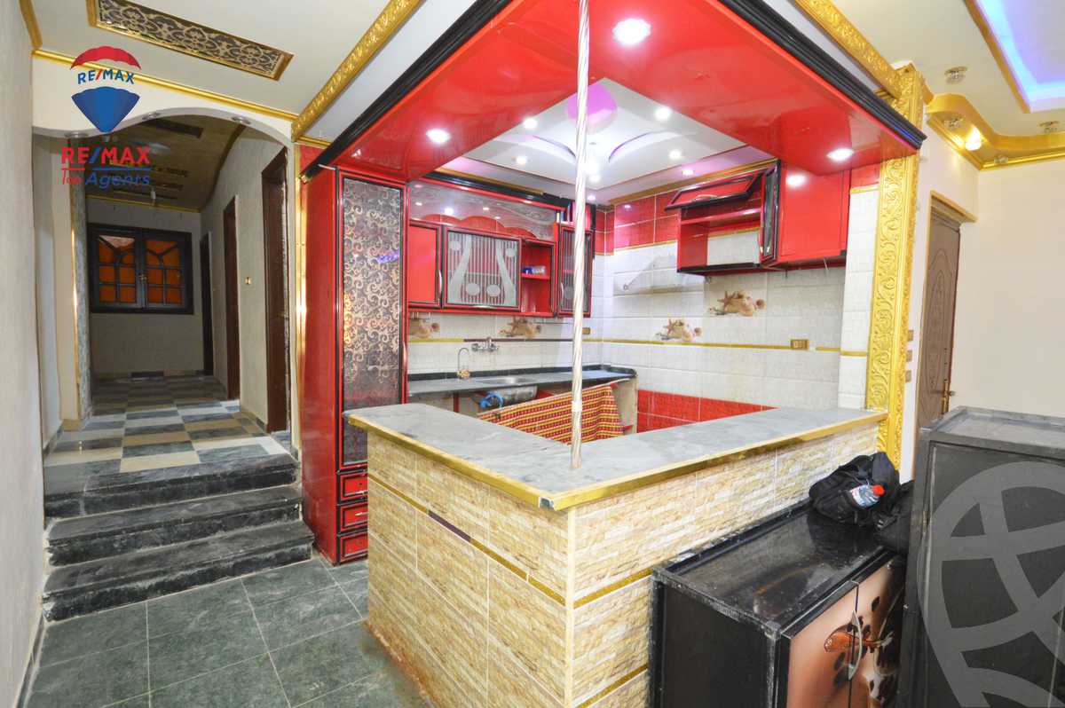 https://aqarmap.com.eg/en/listing/5947108-for-sale-alexandria-miami-shr-jml-bd-lnsr
