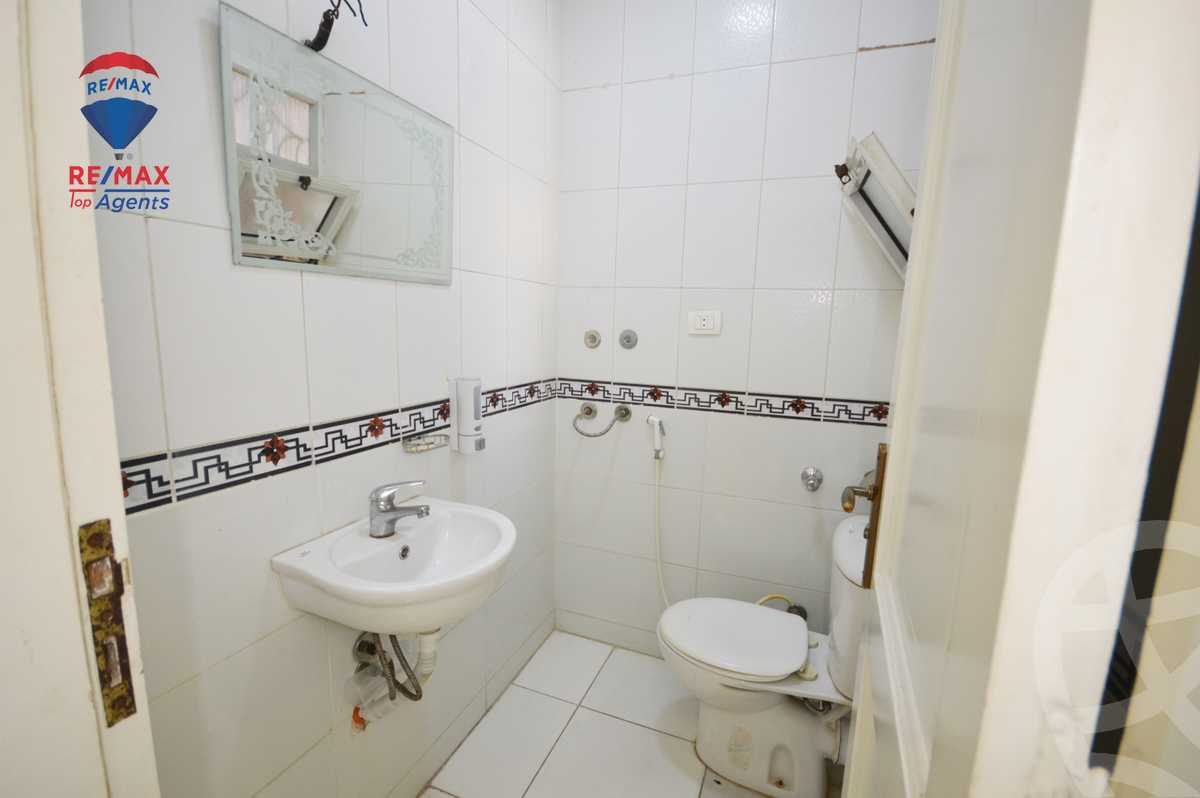 https://aqarmap.com.eg/ar/listing/5954257-for-rent-alexandria-el-mandara-alex-el-mandara-bahri-sidi-kamal-st