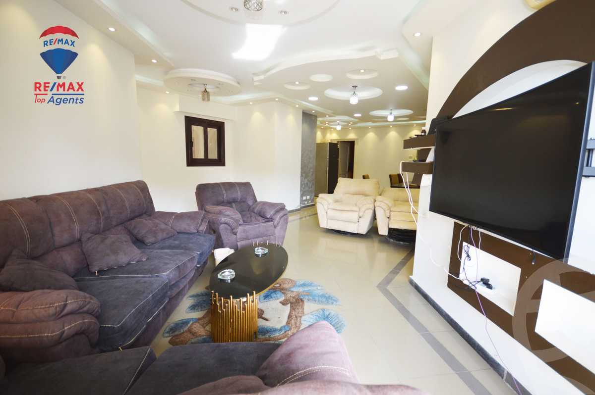 https://aqarmap.com.eg/ar/listing/5954257-for-rent-alexandria-el-mandara-alex-el-mandara-bahri-sidi-kamal-st