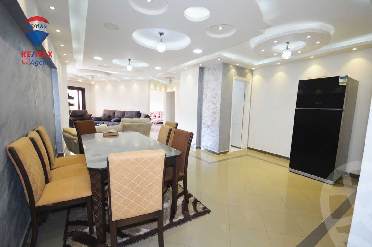https://aqarmap.com.eg/ar/listing/5954257-for-rent-alexandria-el-mandara-alex-el-mandara-bahri-sidi-kamal-st
