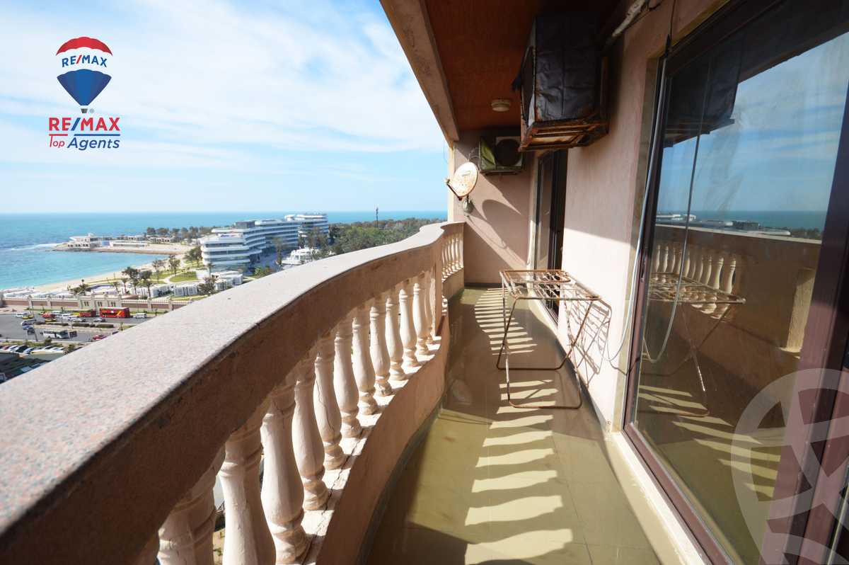 https://aqarmap.com.eg/ar/listing/5954257-for-rent-alexandria-el-mandara-alex-el-mandara-bahri-sidi-kamal-st