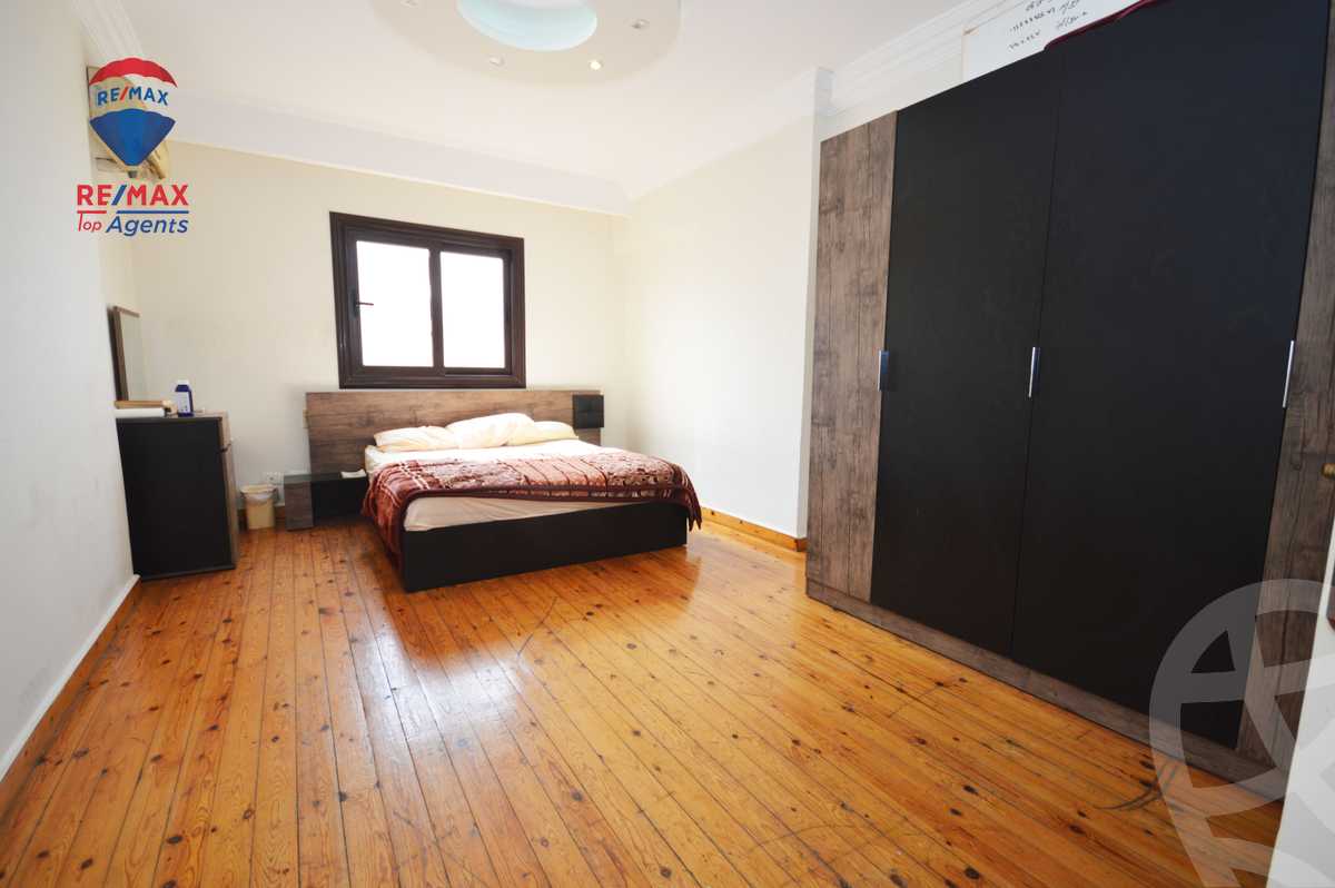 https://aqarmap.com.eg/ar/listing/5954257-for-rent-alexandria-el-mandara-alex-el-mandara-bahri-sidi-kamal-st