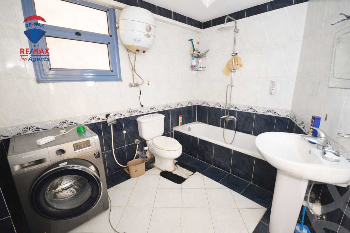 https://aqarmap.com.eg/ar/listing/5954257-for-rent-alexandria-el-mandara-alex-el-mandara-bahri-sidi-kamal-st