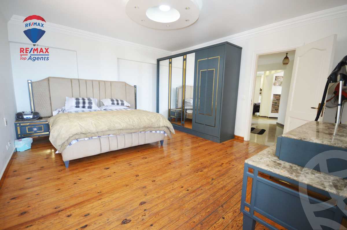 https://aqarmap.com.eg/ar/listing/5954257-for-rent-alexandria-el-mandara-alex-el-mandara-bahri-sidi-kamal-st