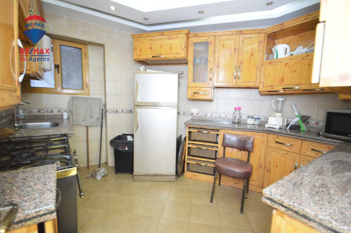 https://aqarmap.com.eg/ar/listing/5954257-for-rent-alexandria-el-mandara-alex-el-mandara-bahri-sidi-kamal-st
