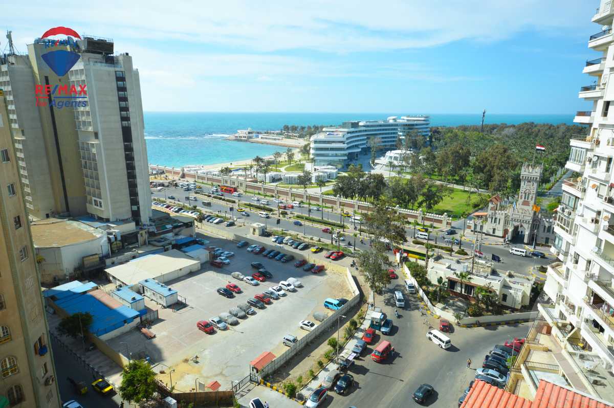 https://aqarmap.com.eg/ar/listing/5954257-for-rent-alexandria-el-mandara-alex-el-mandara-bahri-sidi-kamal-st