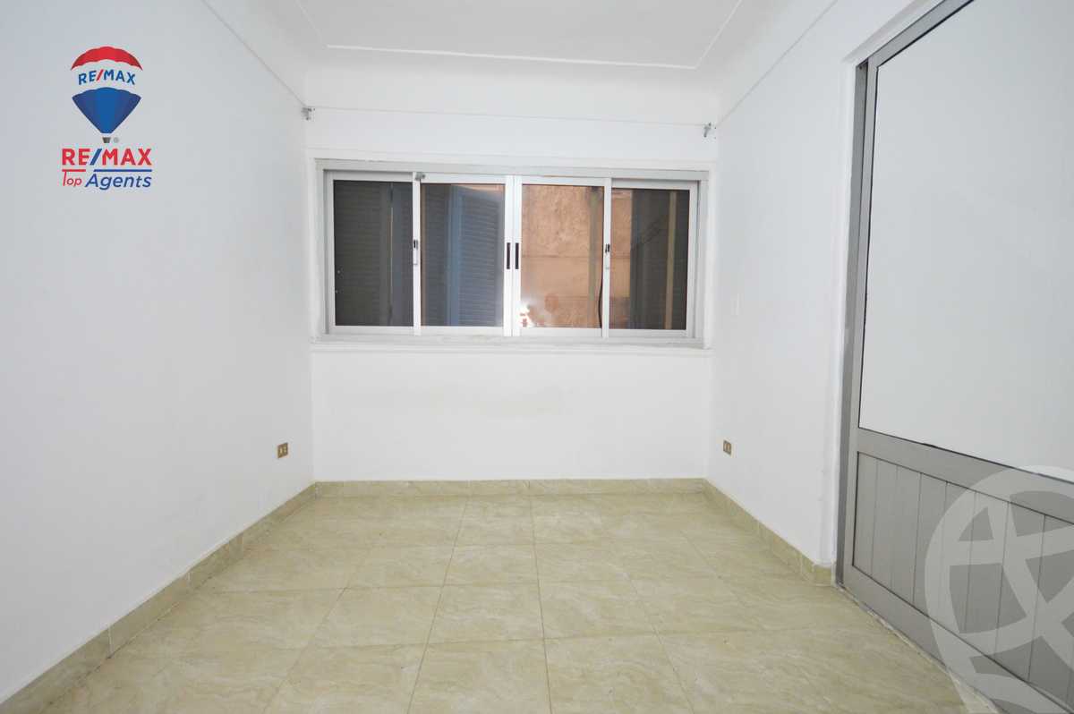 https://aqarmap.com.eg/en/listing/5958161-for-sale-alexandria-miami-shr-jml-bd-lnsr