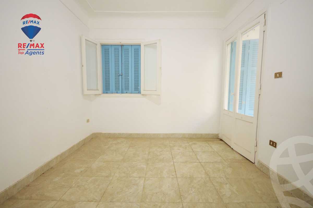 https://aqarmap.com.eg/en/listing/5958161-for-sale-alexandria-miami-shr-jml-bd-lnsr