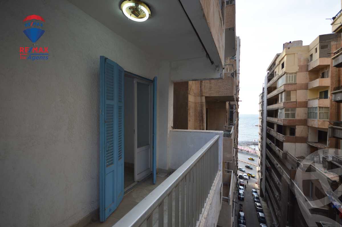 https://aqarmap.com.eg/en/listing/5958161-for-sale-alexandria-miami-shr-jml-bd-lnsr