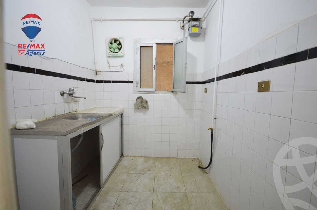 https://aqarmap.com.eg/en/listing/5958161-for-sale-alexandria-miami-shr-jml-bd-lnsr
