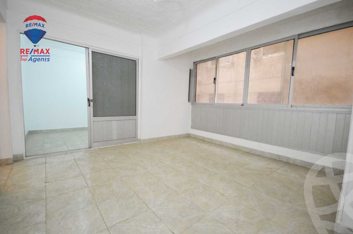 https://aqarmap.com.eg/en/listing/5958161-for-sale-alexandria-miami-shr-jml-bd-lnsr