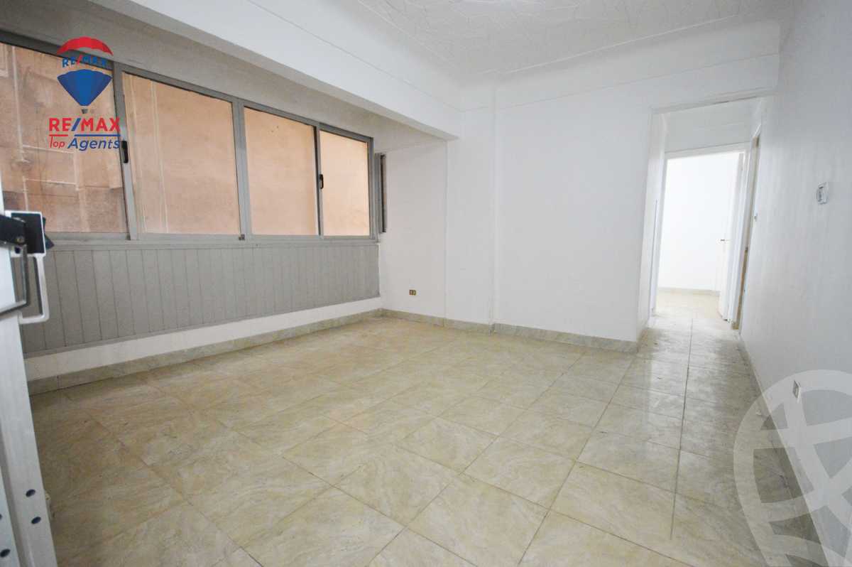 https://aqarmap.com.eg/en/listing/5958161-for-sale-alexandria-miami-shr-jml-bd-lnsr