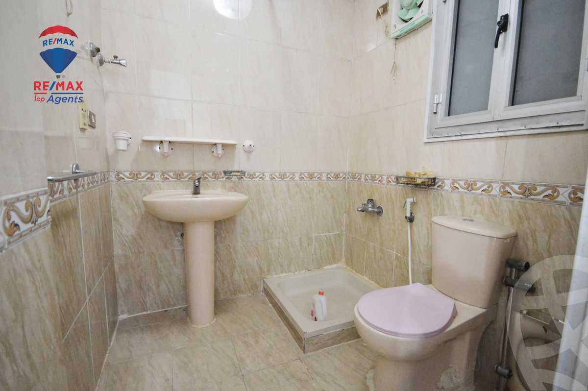 https://aqarmap.com.eg/en/listing/5958161-for-sale-alexandria-miami-shr-jml-bd-lnsr