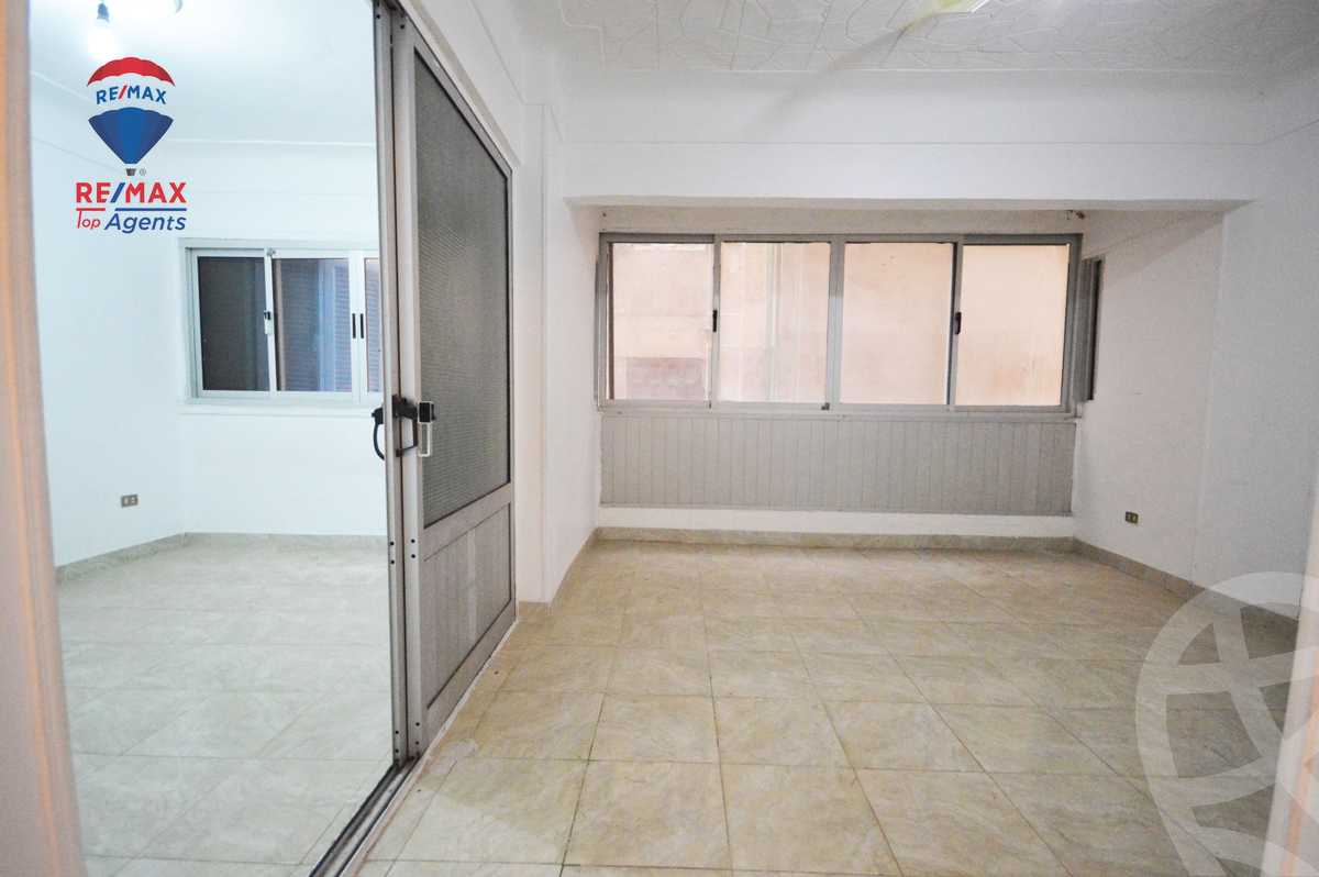 https://aqarmap.com.eg/en/listing/5958161-for-sale-alexandria-miami-shr-jml-bd-lnsr