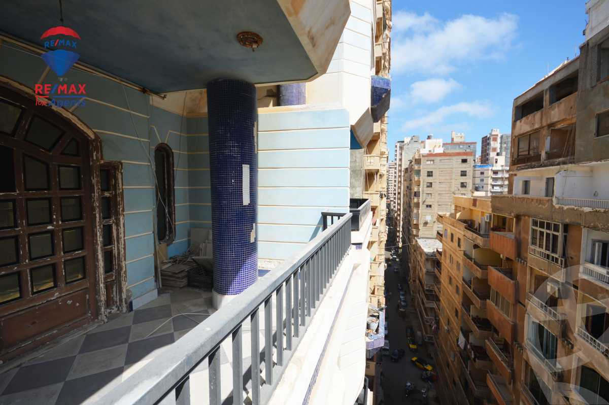 https://aqarmap.com.eg/en/listing/5960736-for-rent-alexandria-miami-el-gaish-rd-st