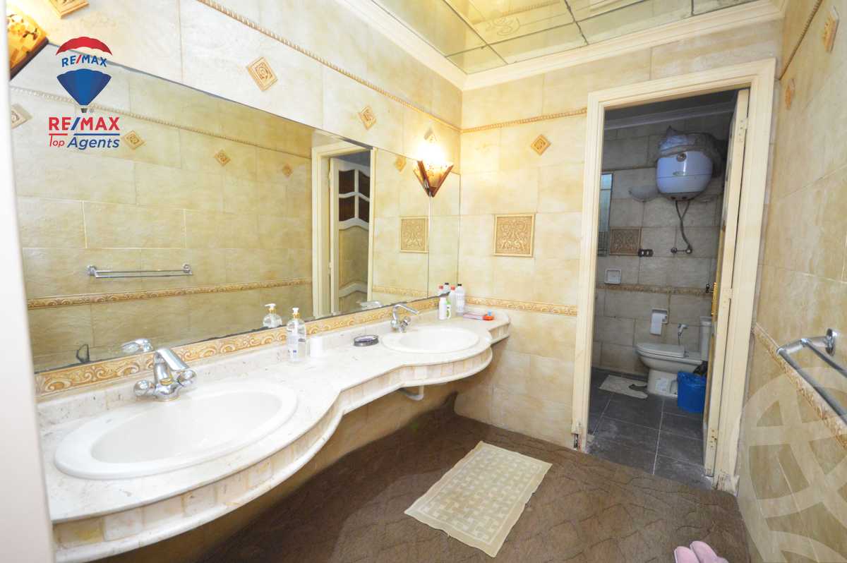 https://aqarmap.com.eg/en/listing/5960736-for-rent-alexandria-miami-el-gaish-rd-st