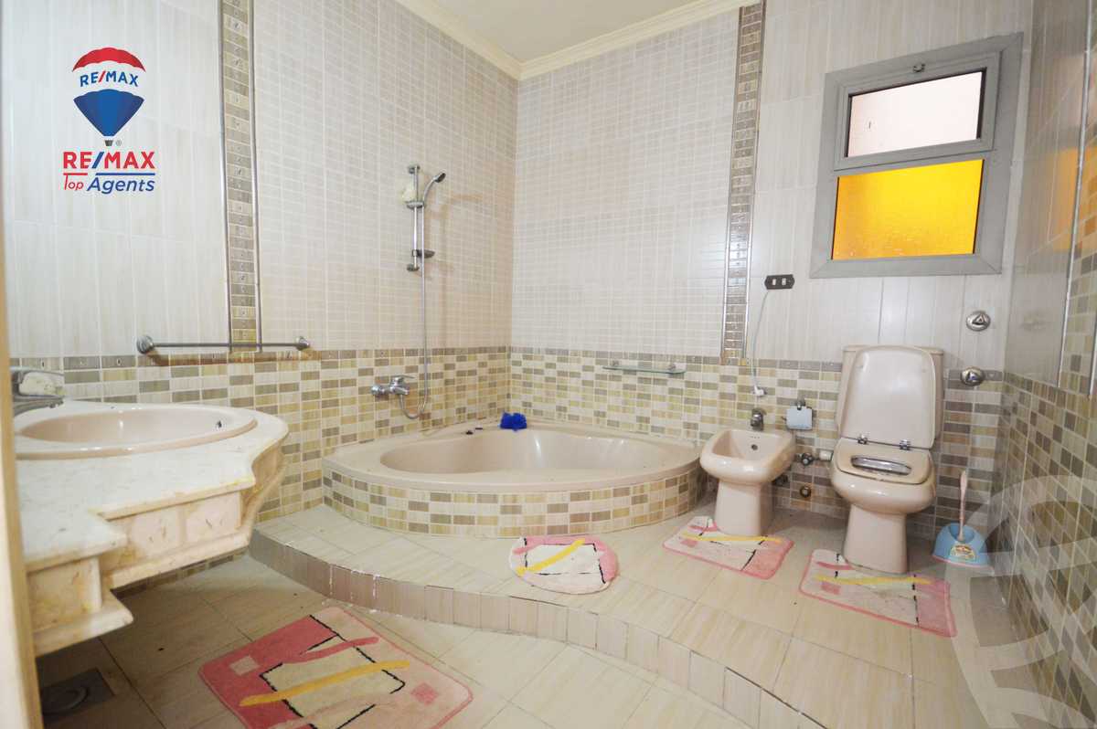 https://aqarmap.com.eg/en/listing/5960736-for-rent-alexandria-miami-el-gaish-rd-st