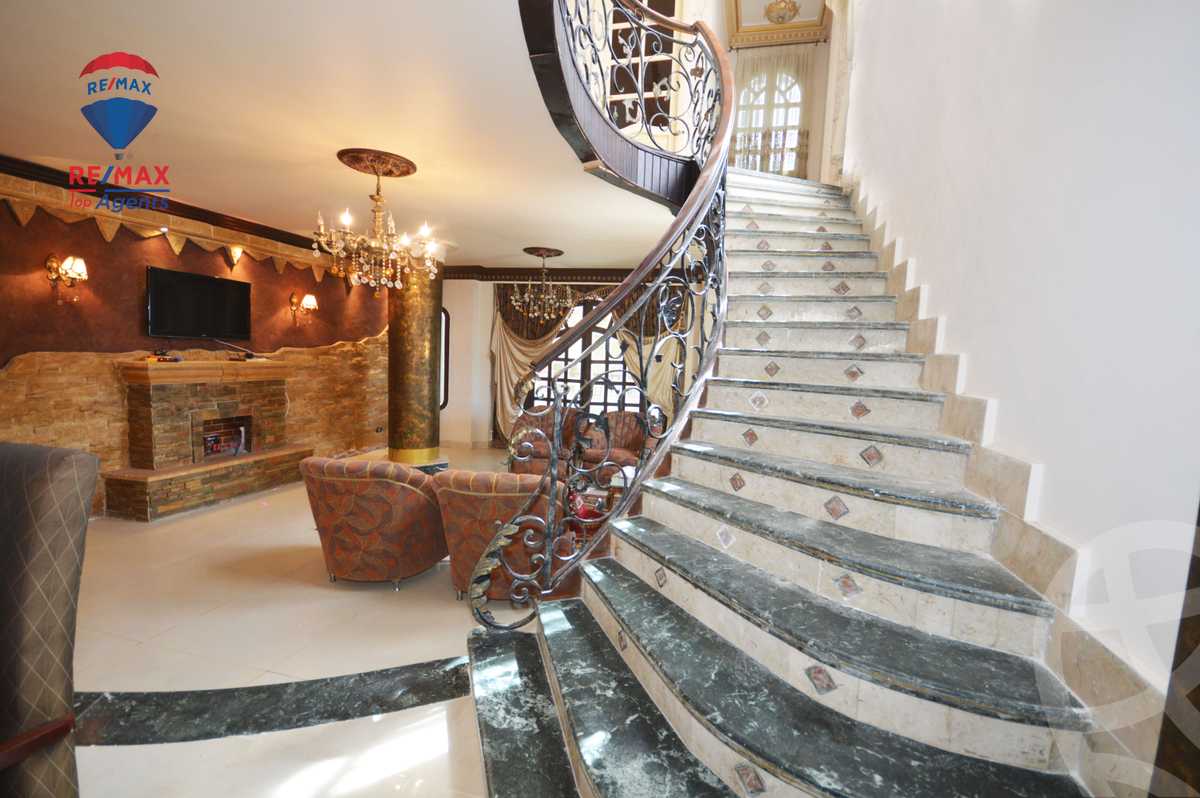 https://aqarmap.com.eg/en/listing/5960736-for-rent-alexandria-miami-el-gaish-rd-st