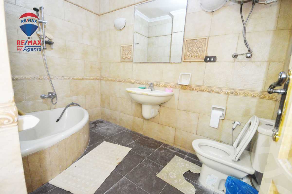 https://aqarmap.com.eg/en/listing/5960736-for-rent-alexandria-miami-el-gaish-rd-st