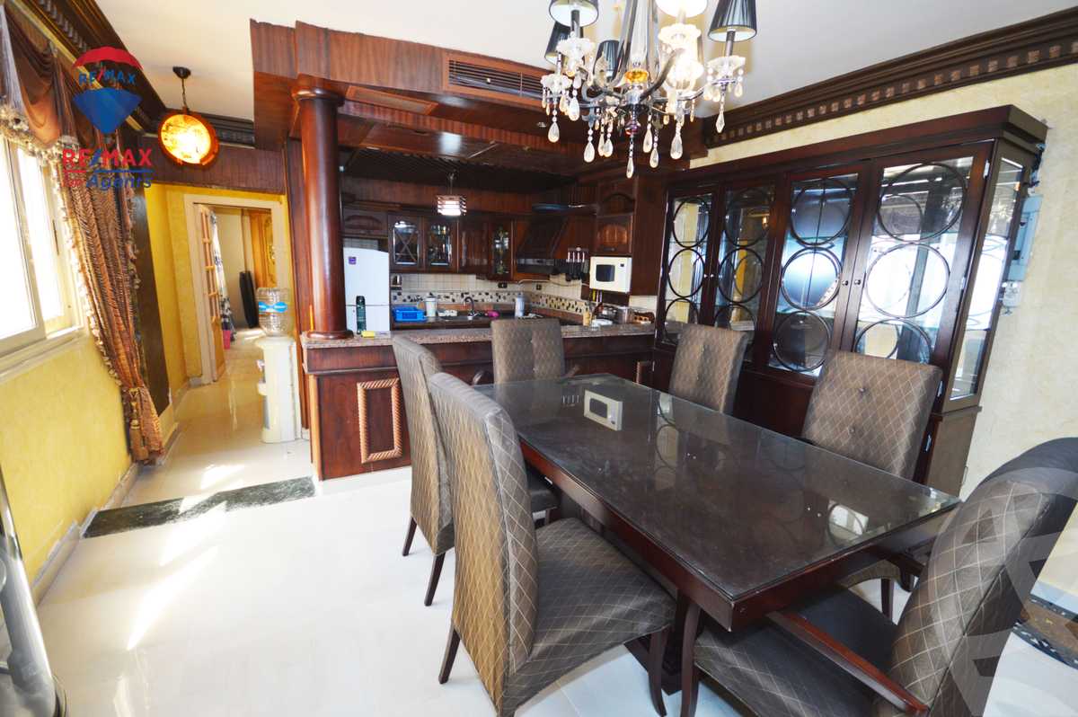 https://aqarmap.com.eg/en/listing/5960736-for-rent-alexandria-miami-el-gaish-rd-st