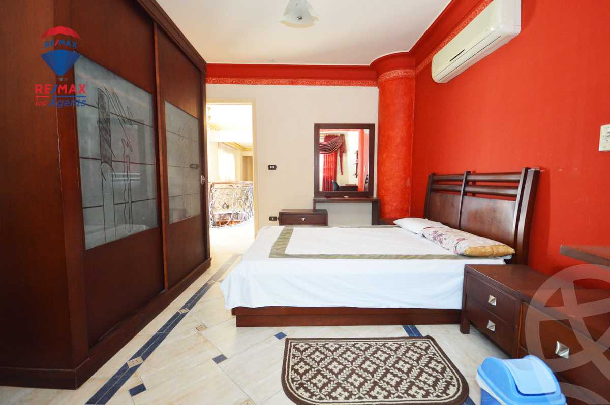 https://aqarmap.com.eg/en/listing/5960736-for-rent-alexandria-miami-el-gaish-rd-st